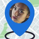 INTERACTIVE MAP: Transexual Tracker in the Wheeling Area!